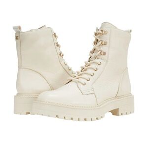 NEW Sam Edelman Lue Boots